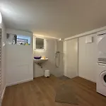 Monteurunterkunft In Fuer Bis Zu 8 Personen - Komplettes Haus Fuer Sie Allein!