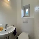 Monteurunterkunft In Fuer Bis Zu 8 Personen - Komplettes Haus Fuer Sie Allein! Feriehus Duisburg