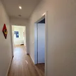 Monteurunterkunft In Fuer Bis Zu 8 Personen - Komplettes Haus Fuer Sie Allein! *